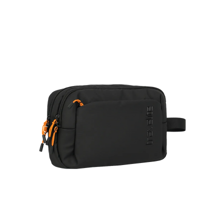 Travelite Briize Toilettas