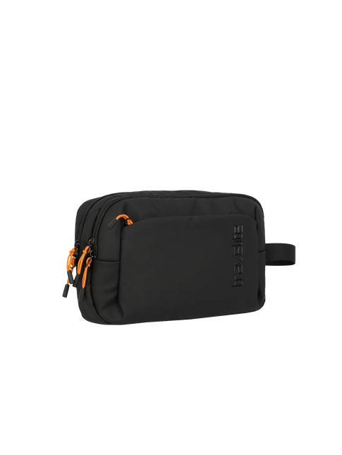 Travelite Briize Toilettas