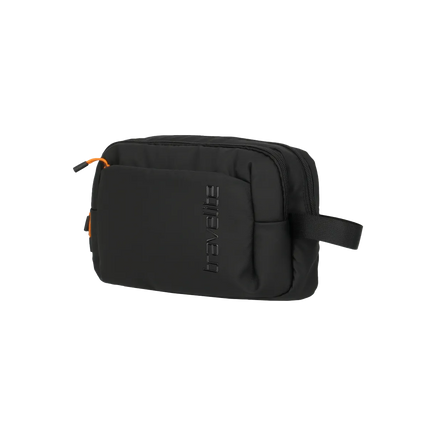 Travelite Briize Toilettas