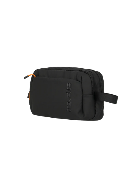 Travelite Briize Toilettas