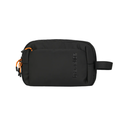 Travelite Briize Toilettas