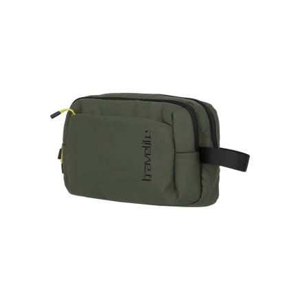 Travelite Briize Toilettas