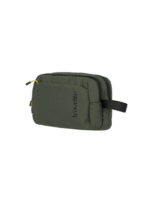 Travelite Briize Toilettas