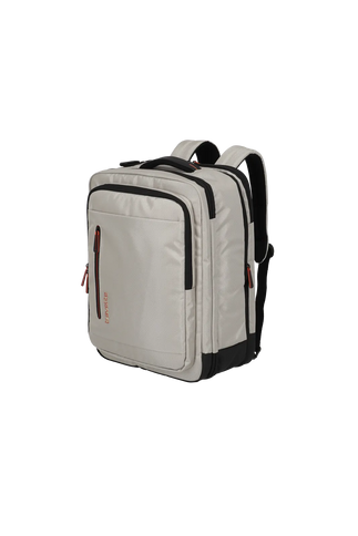 Travelite Crosslite 5.0 Travel Boarding Bag