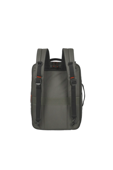 Travelite Crosslite 5.0 Travel Boarding Bag