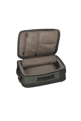 Travelite Crosslite 5.0 Travel Boarding Bag