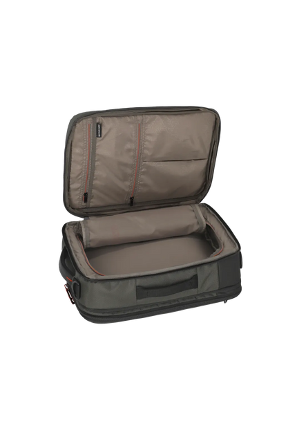 Travelite Crosslite 5.0 Travel Boarding Bag