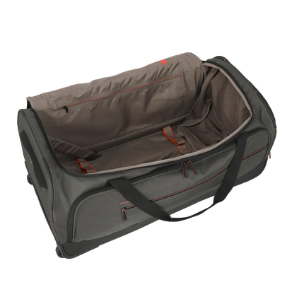 Travelite Crosslite Trolley Travel Bag L