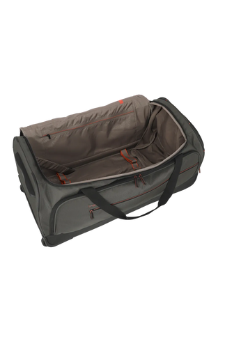 Travelite Crosslite Trolley Travel Bag L