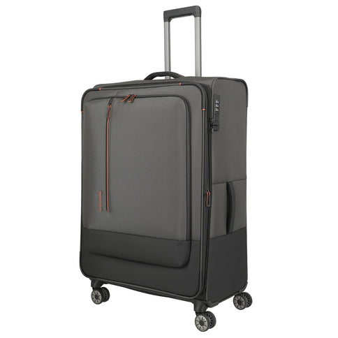 Travelite Crosslite Trolley XL