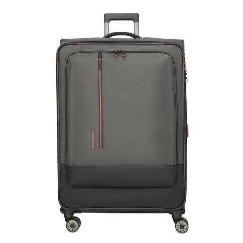 Travelite Crosslite Trolley XL