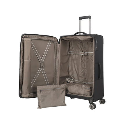 Travelite Crosslite Trolley XL