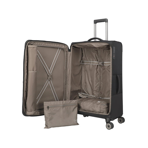 Travelite Crosslite Trolley XL