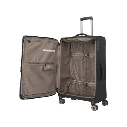 Travelite Crosslite Trolley XL