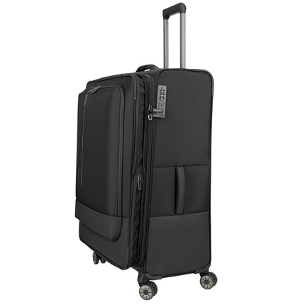 Travelite Crosslite Trolley XL
