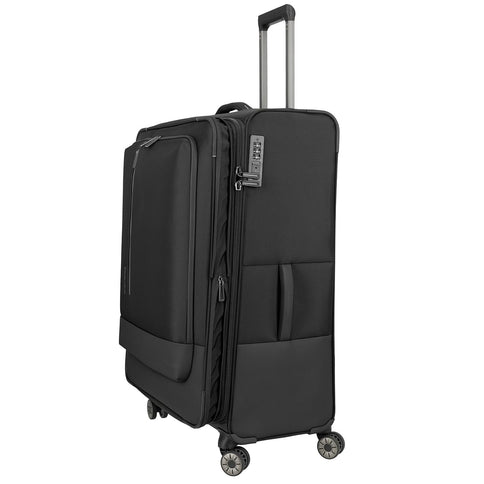 Travelite Crosslite Trolley XL