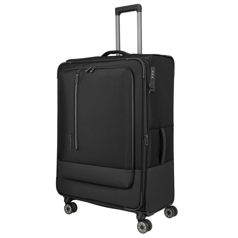 Travelite Crosslite Trolley XL