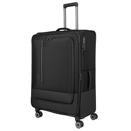 Travelite Crosslite Trolley XL
