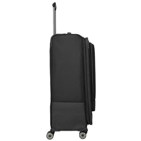 Travelite Crosslite Trolley XL