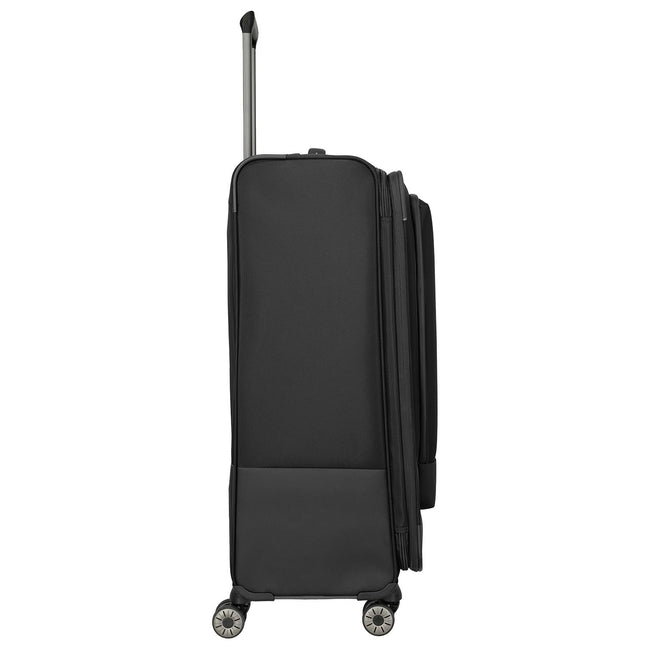 Travelite Crosslite Trolley XL