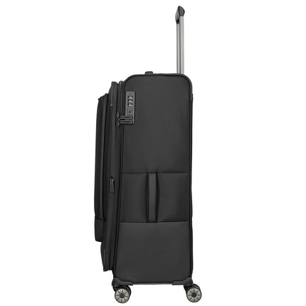 Travelite Crosslite Trolley XL