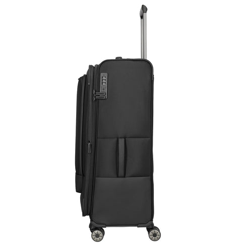 Travelite Crosslite Trolley XL
