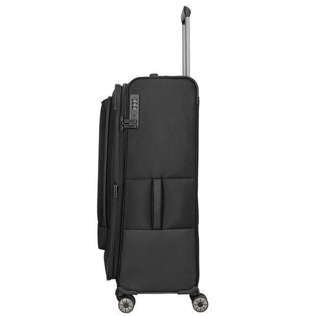 Travelite Crosslite Trolley XL