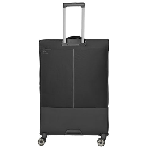 Travelite Crosslite Trolley XL