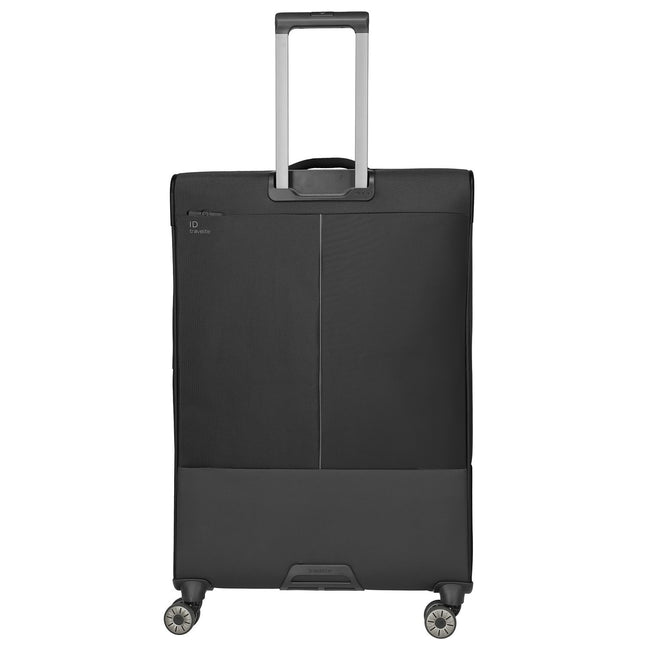 Travelite Crosslite Trolley XL