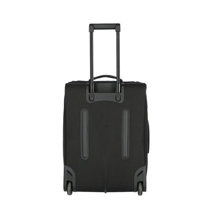Travelite Kick Off 55x40x20 Reistas Upright Met 2 Wielen