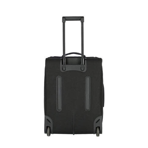 Travelite Kick Off 55x40x20 Reistas Upright Met 2 Wielen