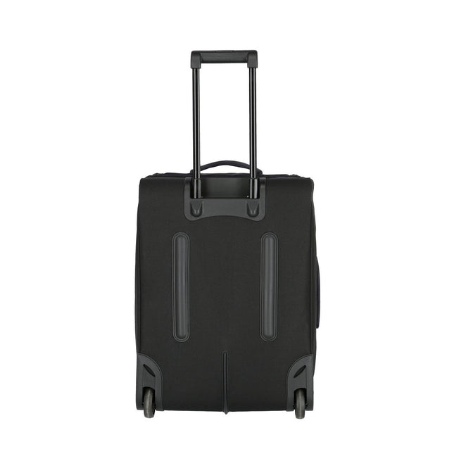 Travelite Kick Off 55x40x20 Reistas Upright Met 2 Wielen
