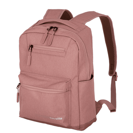 Travelite Kick Off Backpack M