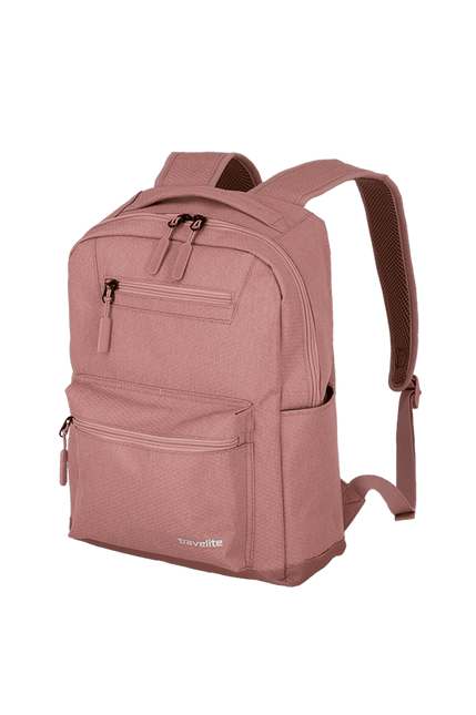 Travelite Kick Off Backpack M