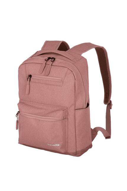 Travelite Kick Off Backpack M