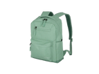 Mint-Groen