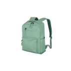 Mint-Groen