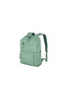 Mint-Groen