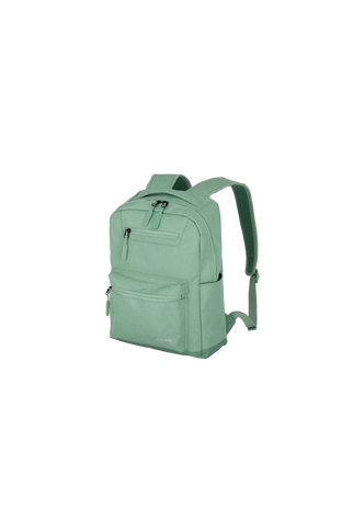 Travelite Kick Off Backpack M