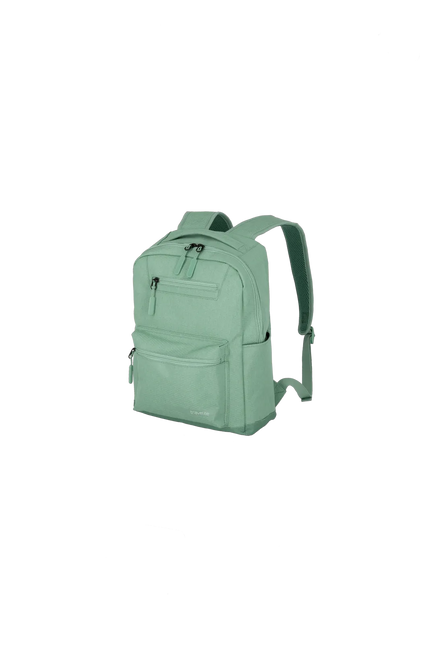 Travelite Kick Off Backpack M