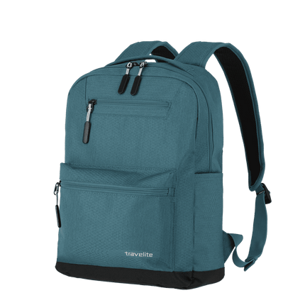Travelite Kick Off Backpack M