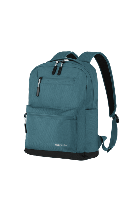 Travelite Kick Off Backpack M