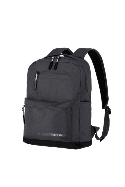 Travelite Kick Off Backpack M
