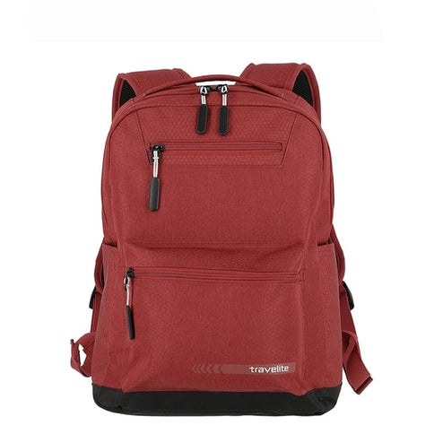 Travelite Kick Off Backpack M