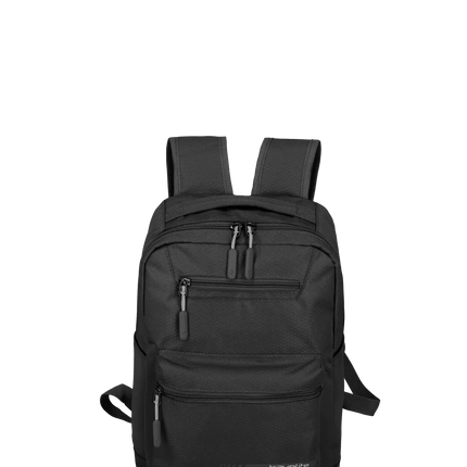 Travelite Kick Off Backpack M