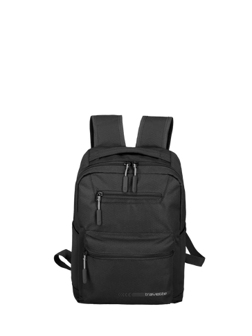 Travelite Kick Off Backpack M