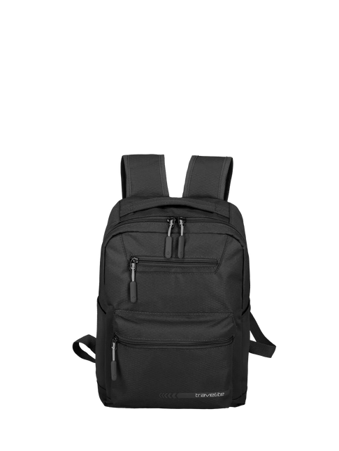 Travelite Kick Off Backpack M