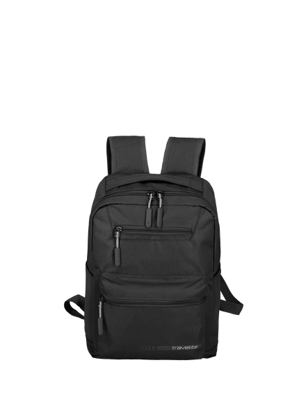 Travelite Kick Off Backpack M