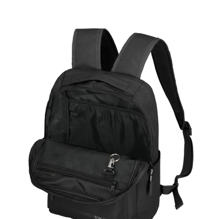 Travelite Kick Off Backpack M