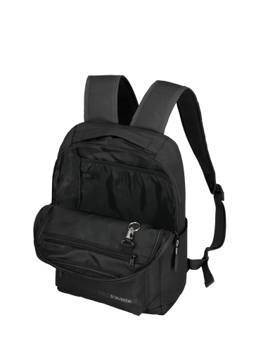 Travelite Kick Off Backpack M